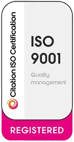 Refrigerated
                        trailer hire