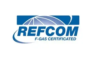 Refrigerated
                        trailer hire