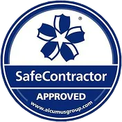 Refrigerated
                        trailer hire