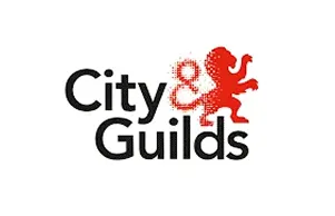 Refrigerated
                        trailer hire