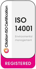 Refrigerated
                        trailer hire